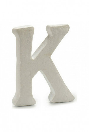 Laiškas K Pincello 1 x 15 x...