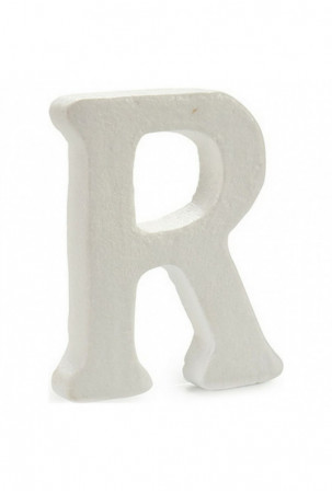 Laiškas R Pincello 15 x...