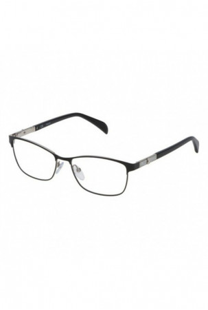 Akinių rėmas moterims Tous...