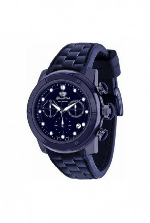 Laikrodis moterims Glam...