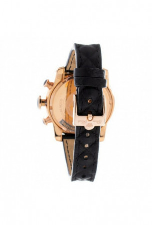 Laikrodis moterims Glam...