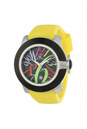 Laikrodis moterims Glam...