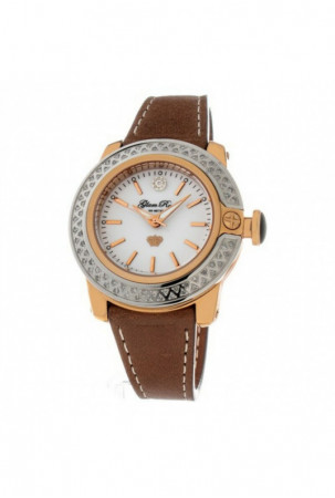 Laikrodis moterims Glam...