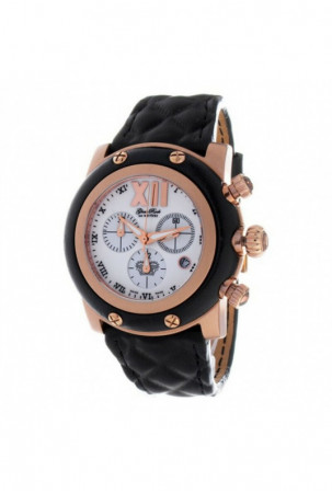 Laikrodis moterims Glam...