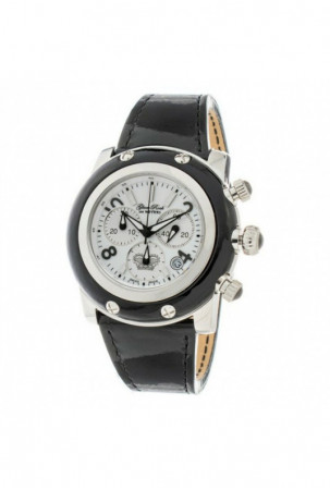 Laikrodis moterims Glam...