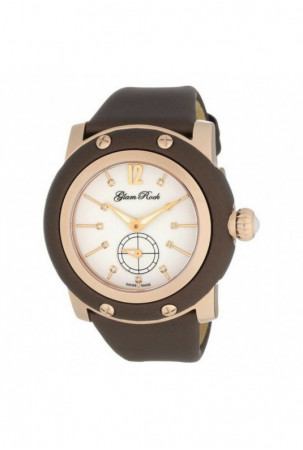 Laikrodis moterims Glam...