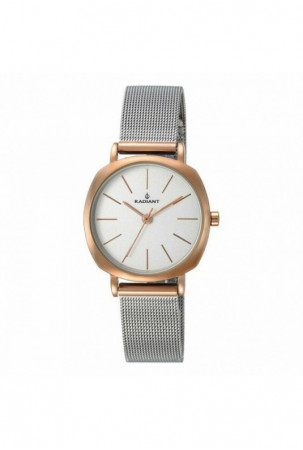 Laikrodis moterims Radiant...