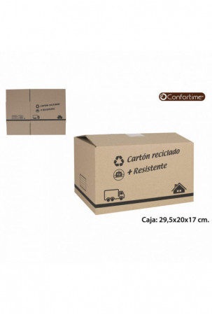 Universali dėžė Confortime...