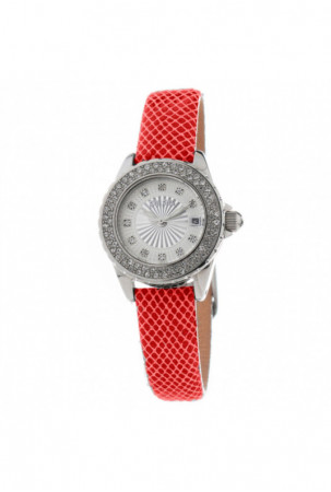 Laikrodis moterims Folli...