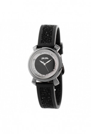 Laikrodis moterims Folli...