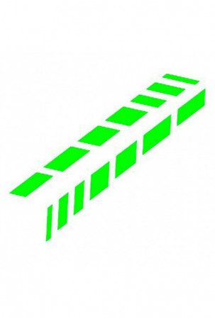 Automobilio lipdukas...