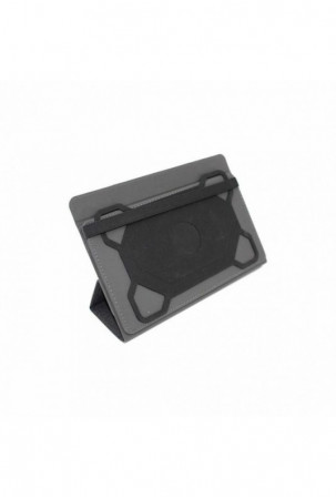 Universalus dėklas iggual...