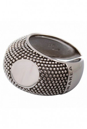 Moteriški žiedas Panarea...