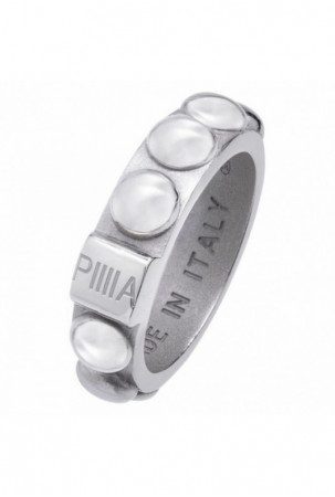 Moteriški žiedas Panarea...