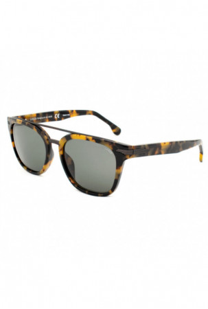 Vyriški akiniai nuo saulės...