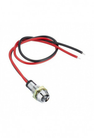 LED Šviesus Foliatec 33142...