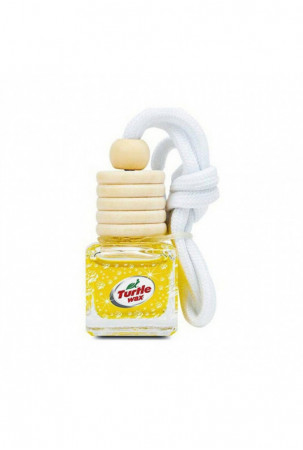 Automobilio oro gaiviklis...