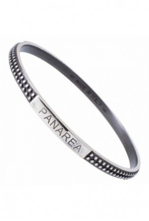 Moteriški apyrankės Panarea...