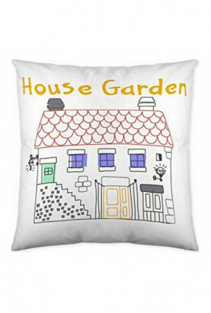 Pagalvėlės užvalkalas...