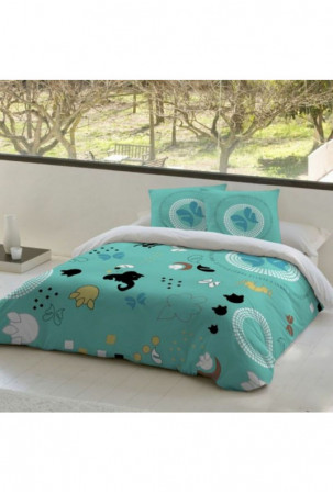 Šiaurės šalių viršelis...