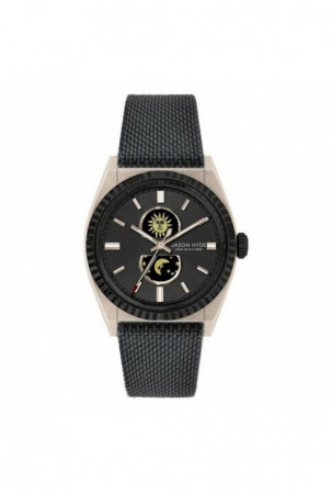 Laikrodis vyrams Jason Hyde...