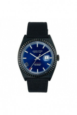Laikrodis vyrams Jason Hyde...
