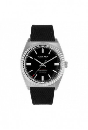 Laikrodis vyrams Jason Hyde...