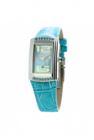 Laikrodis moterims...