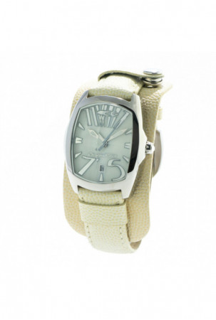 Laikrodis moterims...