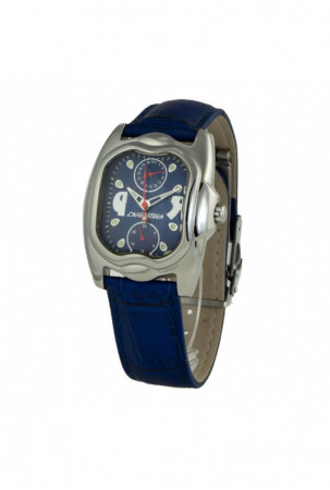 Laikrodis moterims...