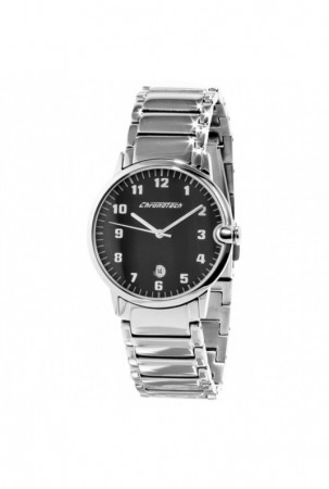 Laikrodis moterims...