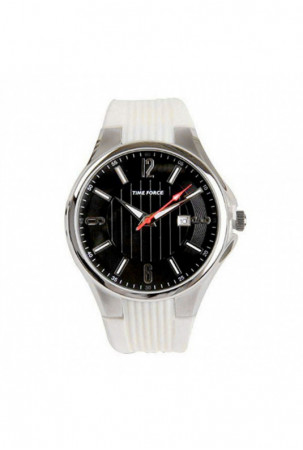 Laikrodis vyrams Time Force...