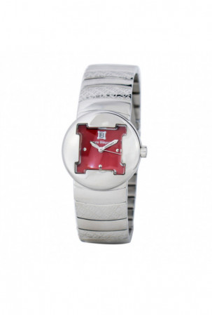 Laikrodis moterims Laura...