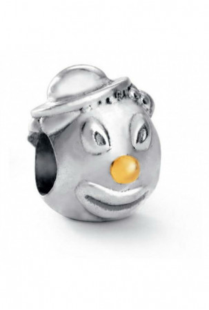 Moteriški karoliukai...