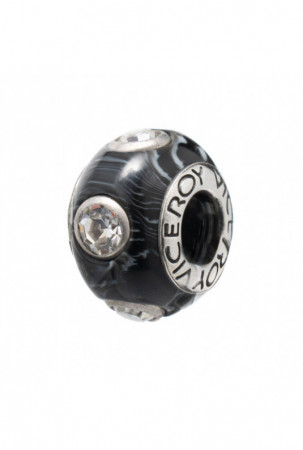 Moteriški karoliukai...