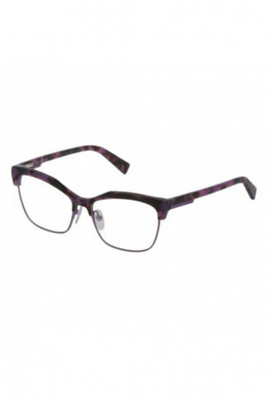 Akinių rėmas moterims Sting...