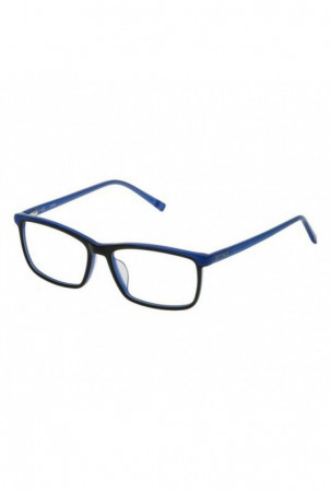 Akinių rėmas Vyrų Sting...