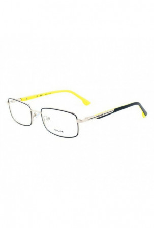 Akinių rėmas Police...