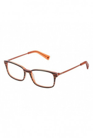 Akinių rėmas Sting...