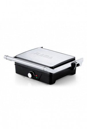 Elektrinis grilis Flama...