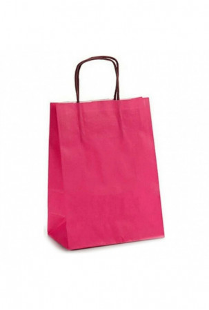 Popierinis maišelis...