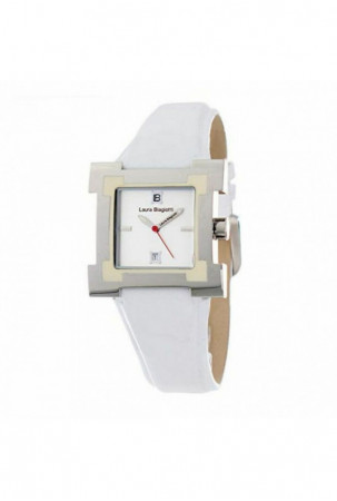 Laikrodis moterims Laura...