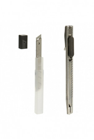 Pjaustytuvas Pincello