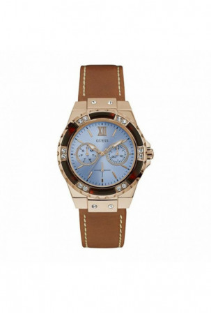 Laikrodis moterims Guess...