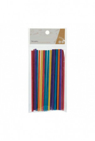 Lazdos Pincello Medžio...