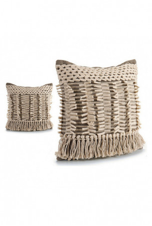 Pagalvėlė Pilka (45 x 15 x...