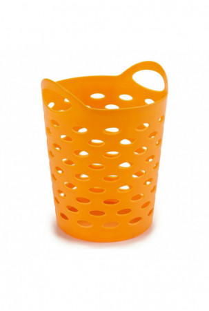 Universalus pintas krepšys...