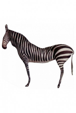 Pagalvėlė 8430852873231...