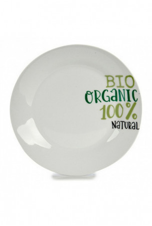 Desertinė lėkštė...