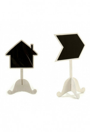 Lenta Pincello BIG-S3602308...